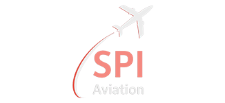 SPI-Logo